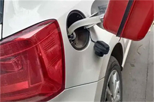 万盛区24小时救援车收费标准