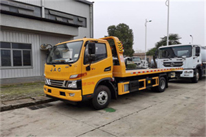 万盛区车辆公路救援