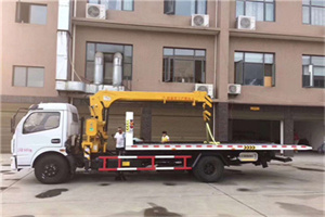 万盛区附近汽车轮胎更换