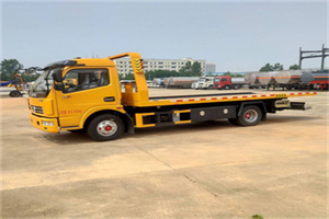 万盛区高速公路汽车救援电话