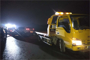 万盛区24小时车辆搭电联系电话