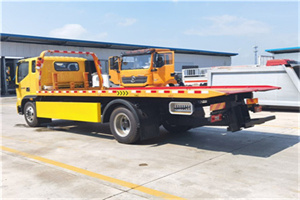 万盛区附近吊车电话